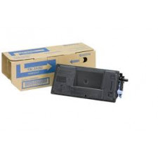 Kyocera TK-3100 BLACK ORIGINAL Toner Cartridge (12.500 Pages)
